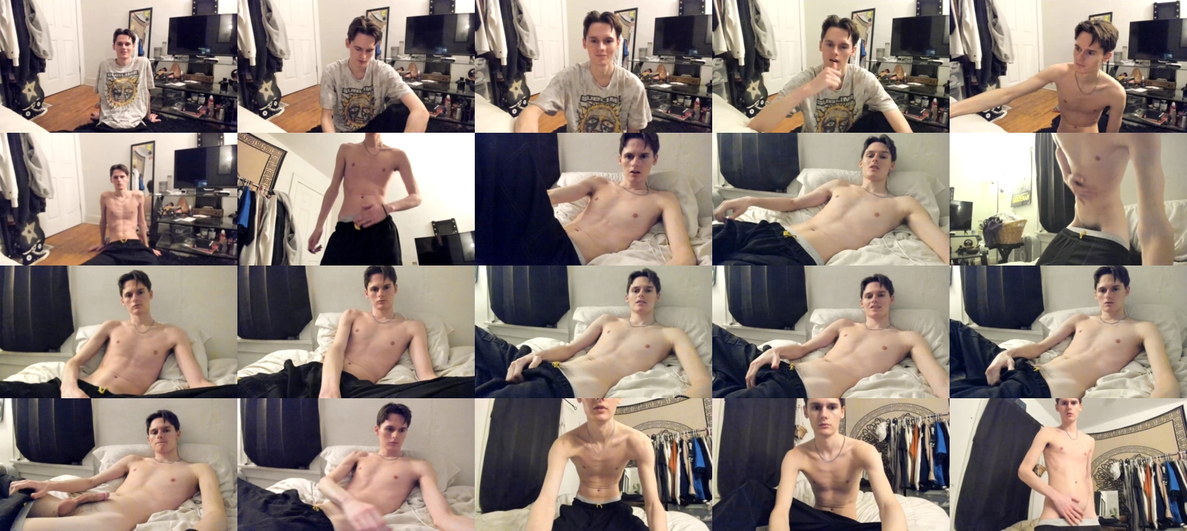 sensualalien  19-12-2022